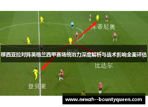 穆西亚拉对阵英格兰西甲赛场统治力深度解析与战术影响全面评估