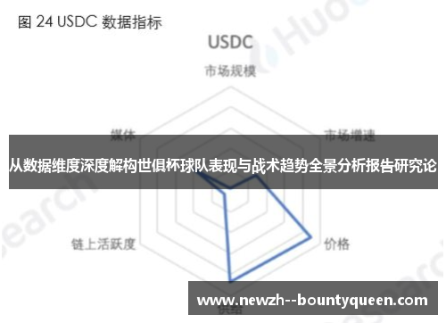 从数据维度深度解构世俱杯球队表现与战术趋势全景分析报告研究论