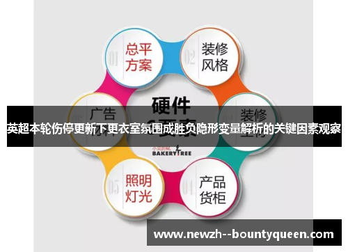 英超本轮伤停更新下更衣室氛围成胜负隐形变量解析的关键因素观察